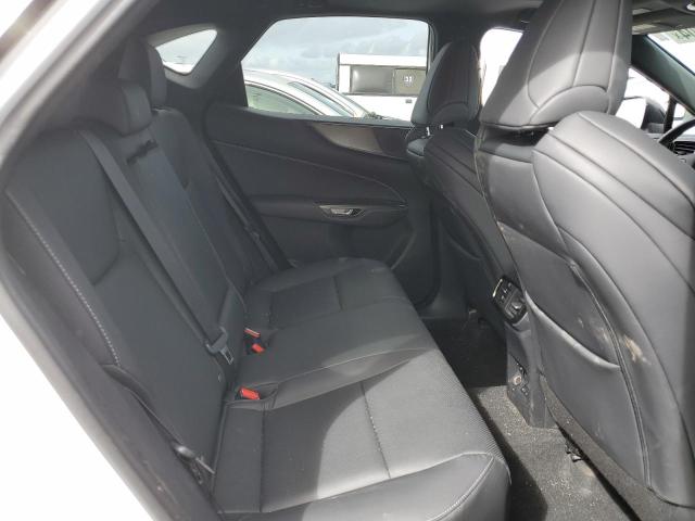 2024 LEXUS NX 350 LUX 2T2KGCEZ2RC038597