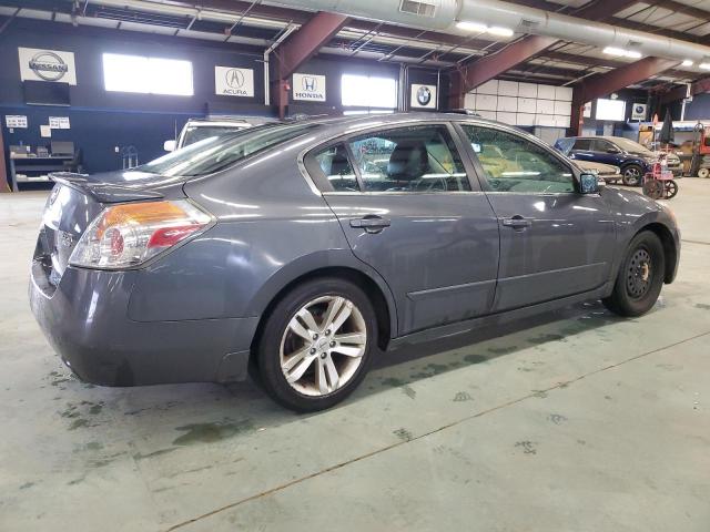 1N4BL2AP2CC150126 2012 Nissan Altima Sr