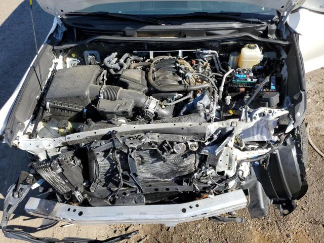 2020 TOYOTA LAND CRUIS - JTMCY7AJ1L4092481