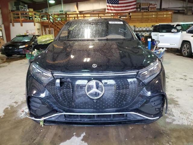 2023 MERCEDES-BENZ EQS SUV 58 - 4JGDM4EB3PA007418