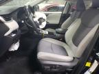 JTMP1RFV7MD073996 2021 TOYOTA RAV4 photo no. 7