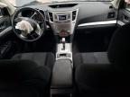 SUBARU OUTBACK 2. photo