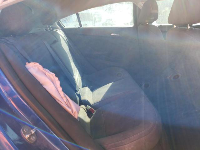 2019 Chevrolet Cruze Lt VIN: 3G1BE6SM1KS550129 Lot: 44477414