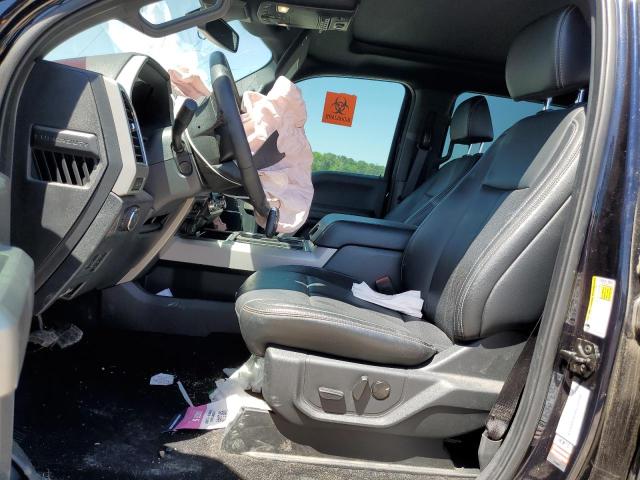 2022 Ford F350 Super Duty VIN: 1FT8W3DT0NEC44247 Lot: 51374184