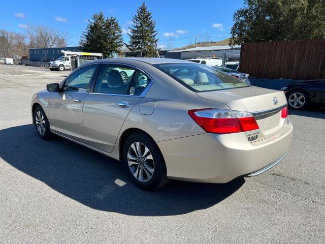 1HGCR2F34EA209146 2014 HONDA ACCORD-2