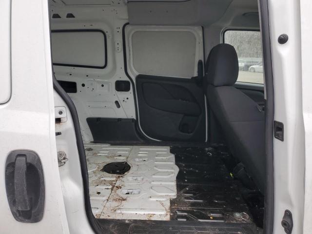 2020 RAM PROMASTER - ZFBHRFAB5L6P63955