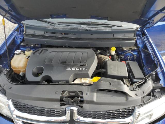 2015 DODGE JOURNEY 3C4PDDDGXFT526858