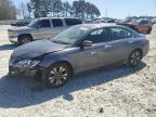 2015 HONDA ACCORD LX - 1HGCR2F38FA116714