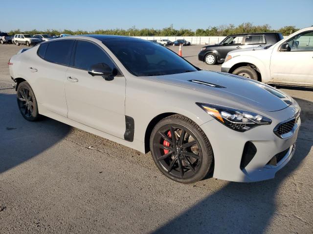 KNAE55LC9N6113053 Kia Stinger GT 4