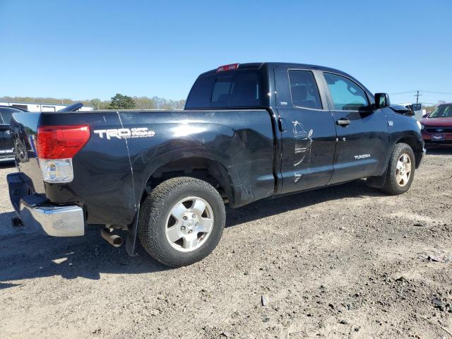 5TFRM5F1XAX008804 2010 TOYOTA TUNDRA-2