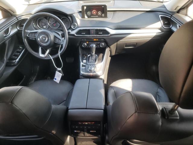 2016 MAZDA CX-9 TOURI - JM3TCACY5G0100253