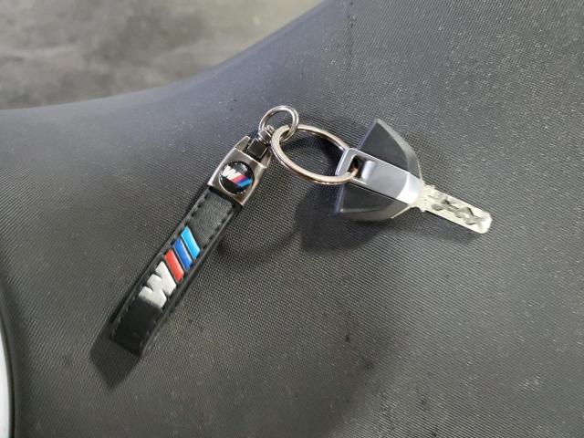 2024 BMW S 1000 RR - WB10E6305R6J49141