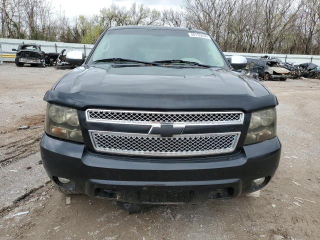 2010 Chevrolet Tahoe K1500 Lt VIN: 1GNUKBE0XAR144207 Lot: 48155634