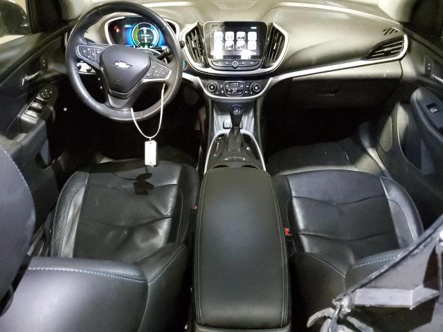 VIN 1G1RA6S58HU203313 2017 Chevrolet Volt, LT no.8