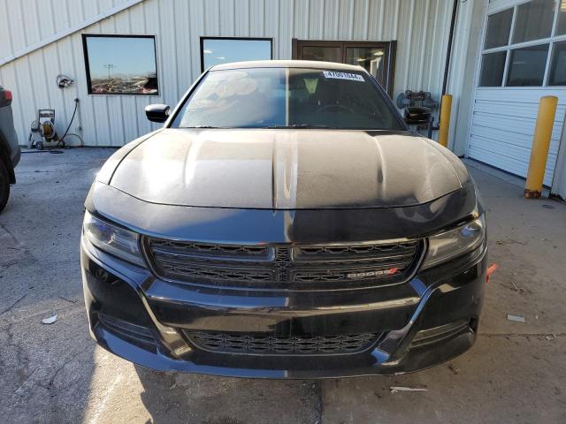 2C3CDXJG7JH285416 2018 DODGE CHARGER-4