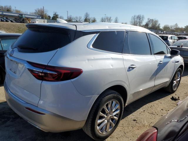 2020 Buick Enclave Essence VIN: 5GAERBKW6LJ270004 Lot: 48806594