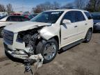 2015 GMC ACADIA DEN - 1GKKVTKD4FJ251638
