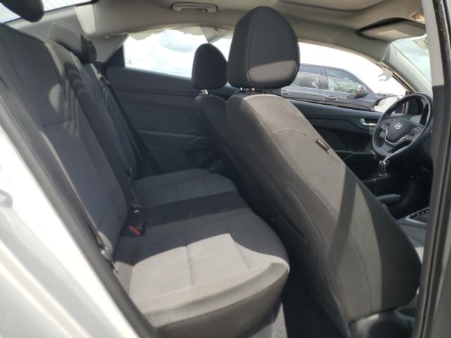 2020 HYUNDAI ACCENT LIM - 3KPC34A63LE114844
