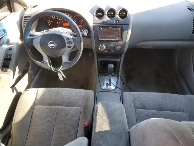 2009 Nissan Altima 2.5 VIN: 1N4AL21E59C196116 Lot: 47174484