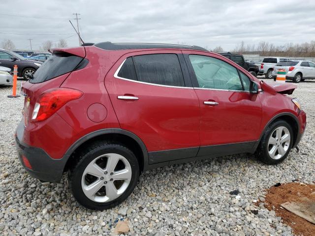 VIN KL4CJASB9GB694596 2016 Buick Encore no.3