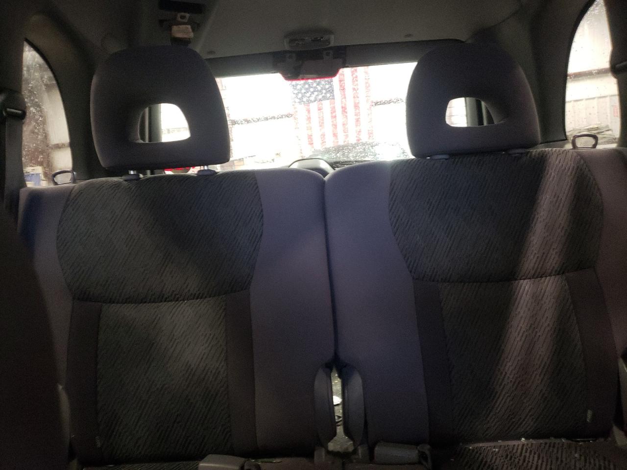 JTEGH20V620071863 2002 Toyota Rav4