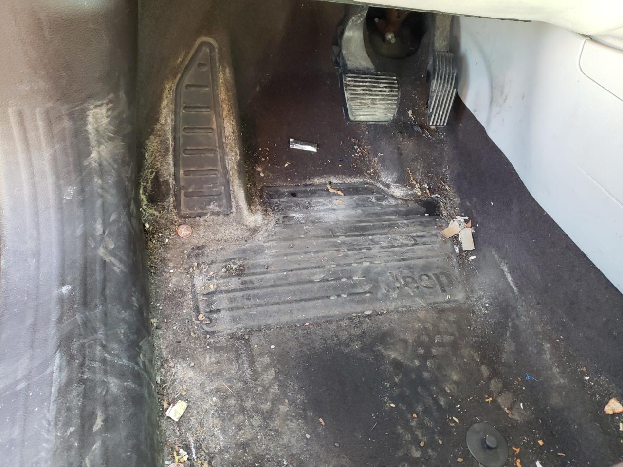 ZACCJBBT0FPB66356 2015 Jeep Renegade Latitude