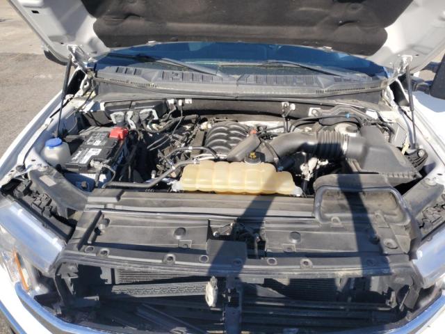 2019 FORD F150 SUPER - 1FTEW1E52KFA74177