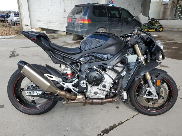 2023 BMW S 1000 RR - WB10E6300P6H77138