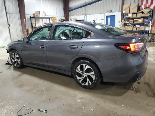 4S3BWAC67N3016246 2022 Subaru Legacy Premium