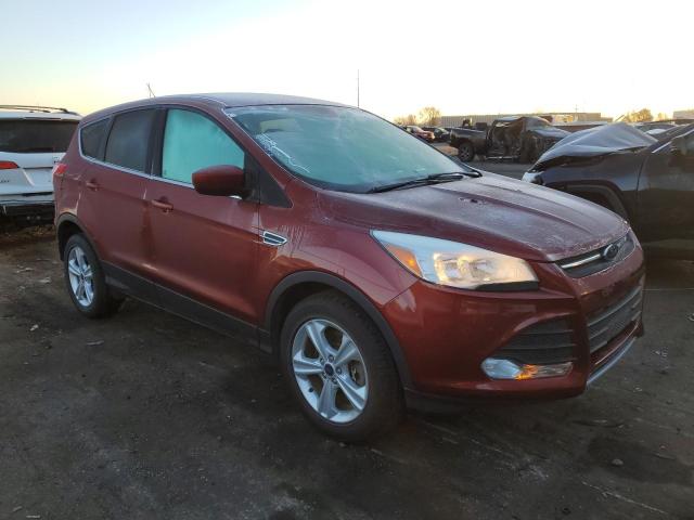 1FMCU9GX2GUA32987 2016 FORD ESCAPE - Image 1