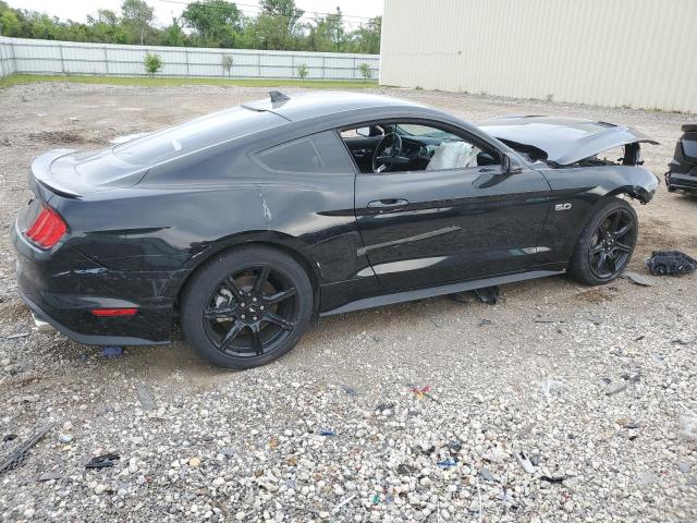 1FA6P8CFXL5189077 Ford Mustang GT 3