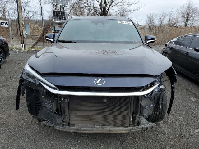 2024 LEXUS TX 350 BAS 5TDAAAB64RS002465