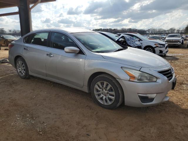 2014 Nissan Altima 2.5 VIN: 1N4AL3AP6EC315518 Lot: 43830044