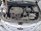 HYUNDAI SONATA GLS photo