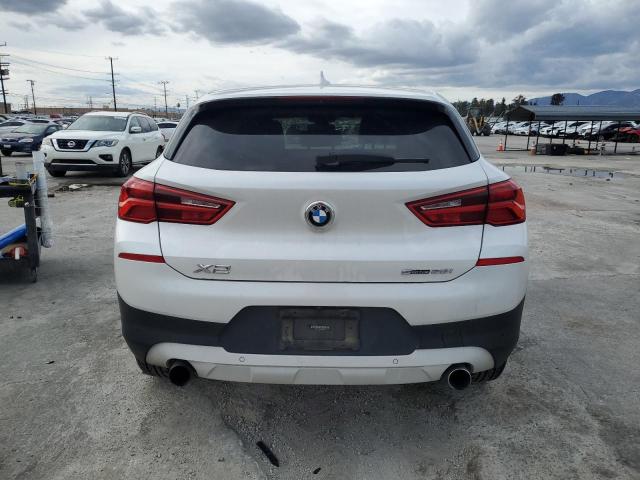 VIN WBXYJ3C50K5N10219 2019 BMW X2, Sdrive28I no.6