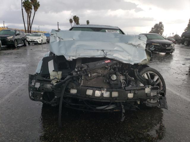 2006 Mercedes-Benz Clk 350 VIN: WDBTJ56JX6F168353 Lot: 46090224