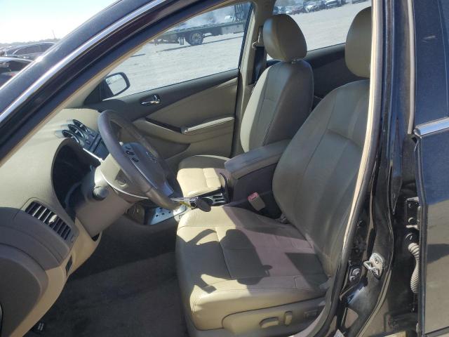 2008 Nissan Altima 3.5Se VIN: 1N4BL21E18N406170 Lot: 48971694