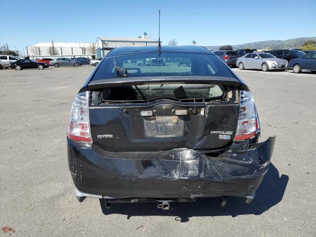 2007 Toyota Prius - Image 6