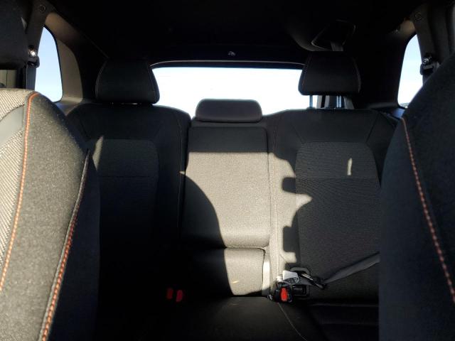 2023 HONDA CR-V SPORT - 2HKRS6H58PH809604