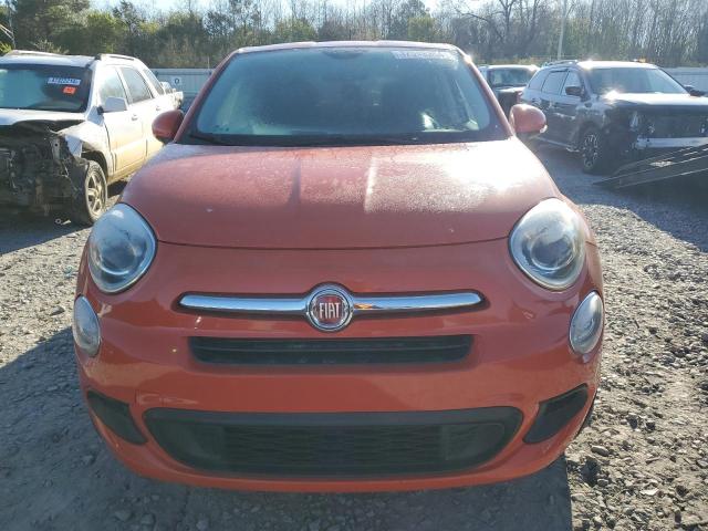 ZFBCFXBT4GP348061 2016 FIAT 500-4