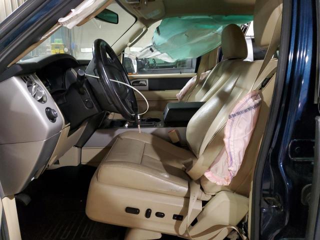 2017 Ford Expedition Xlt VIN: 1FMJU1JT9HEA04999 Lot: 47488424