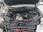 GMC TERRAIN SL photo