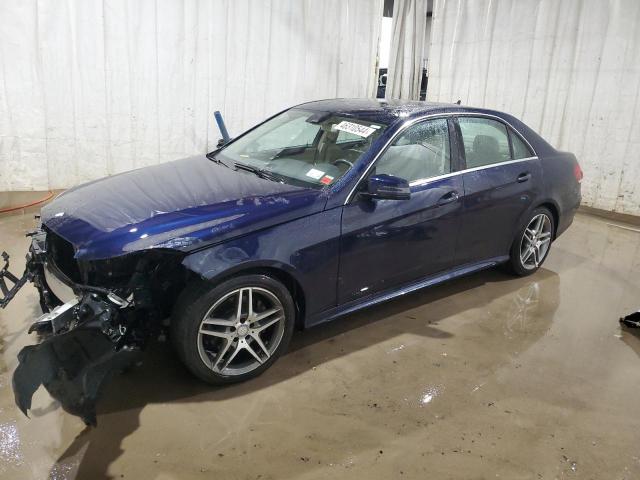 MERCEDES-BENZ-E-CLASS-WDDHF8JB5GB309273