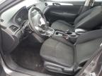 NISSAN SENTRA S photo