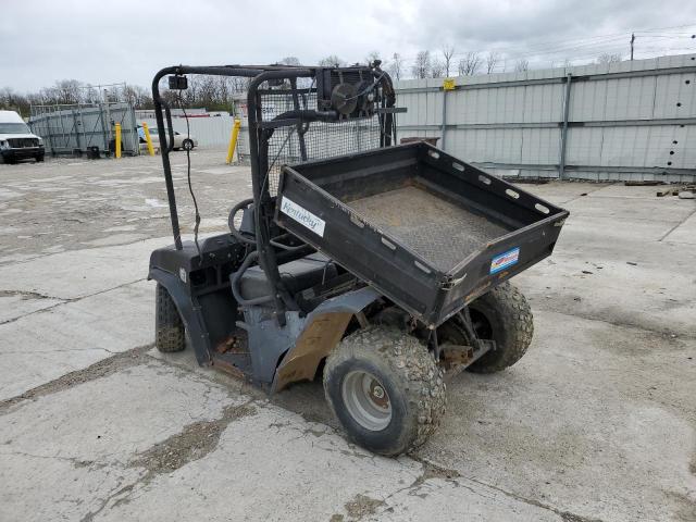 2005 YAMAHA RAPTOR A1ZUNHUCE5S007253