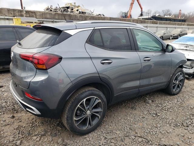 auksion car
