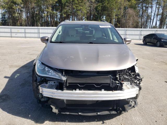 2017 CHRYSLER PACIFICA T - 2C4RC1BG9HR628526