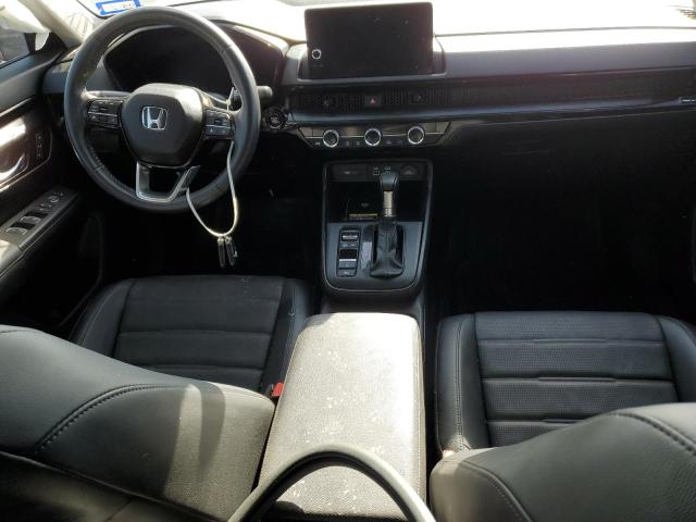 2023 HONDA CR-V EXL 7FARS3H76PE010827