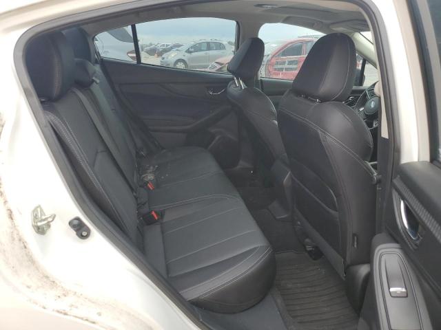 2017 SUBARU IMPREZA LI - 4S3GKAT63H3617479