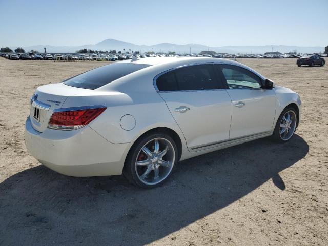 1G4GC5GD9BF240705 2011 BUICK LACROSSE-2